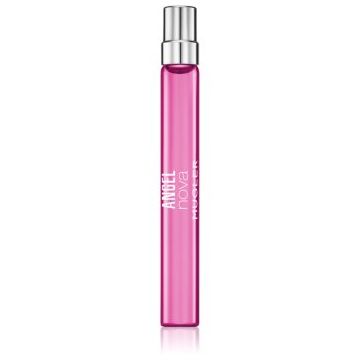Mugler Angel Nova Eau de Parfum reincarcabil pentru femei