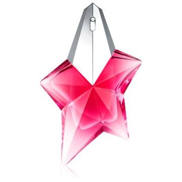 Mugler Angel Nova Eau de Parfum reincarcabil pentru femei