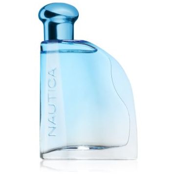 Nautica Pure Blue Eau de Toilette pentru bărbați ieftin