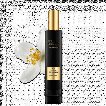 NEW! Les Secrets EDP 737 Fleur de Jasmin, 100 ml