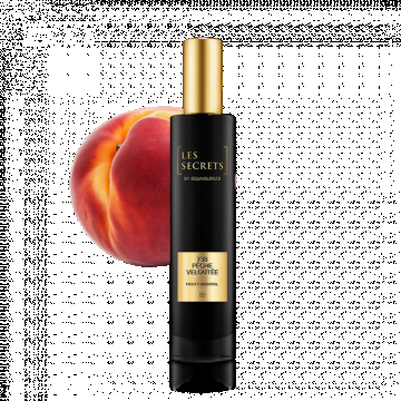 NEW! Les Secrets EDP 738 Peche Veloutee, 100 ml