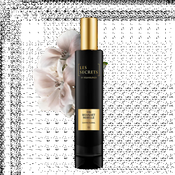 NEW! Les Secrets EDP 740 Bouquet Rebelle, 100 ml