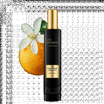NEW! Les Secrets EDP 749 Mandarine Vibrante, 100 ml