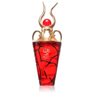 Niche Emarati Taraf Eau de Parfum pentru femei
