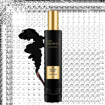 NOU! Apa de Parfum Encens Royal 727 Les Secrets, Unisex, 100 ml