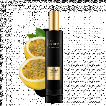 NOU! Apa de Parfum Tropique Absolu 726 Les Secrets, Unisex, 100 ml