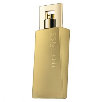 OFERTĂ SPECIALĂ Apă de parfum Attraction Intense pentru Ea