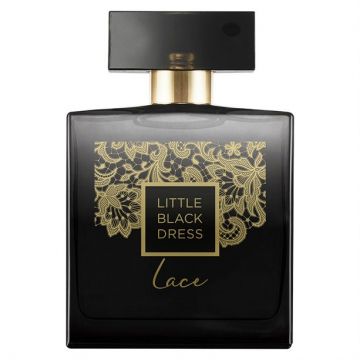 OFERTĂ SPECIALĂ Apă de parfum Little Black Dress Lace