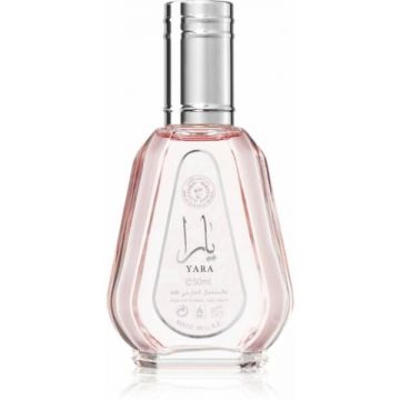 Parfum Yara, Ard Al Zaafaran, apa de parfum 50 ml, femei
