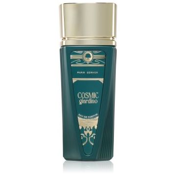 Paris Corner Cosmic Giardino Eau de Parfum unisex