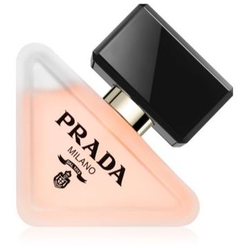 Prada Paradoxe Hair Mist brumă de păr parfumată pentru femei