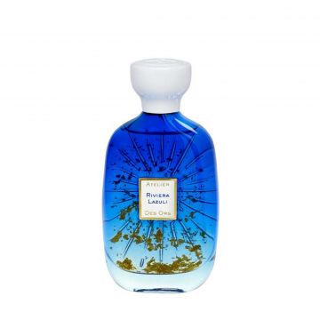 Riviera lazuli 100 ml
