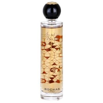 Rochas Secret de Rochas Oud Mystère Eau de Parfum pentru femei