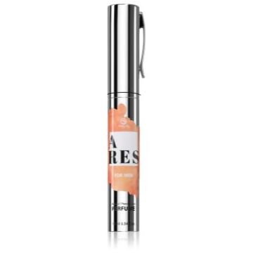 Secret play Natural Pheromones For Men parfum cu feromoni