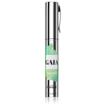 Secret play Natural Pheromones For Women parfum cu feromoni