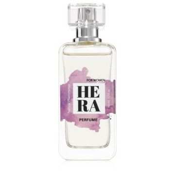 Secret play Natural Pheromones For Women parfum cu feromoni