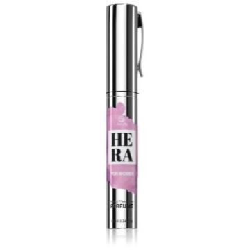 Secret play Natural Pheromones For Women parfum cu feromoni