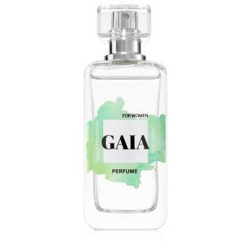 Secret play Natural Pheromones For Women parfum cu feromoni