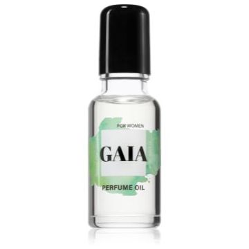 Secret play Natural Pheromones For Women ulei parfumat cu feromoni