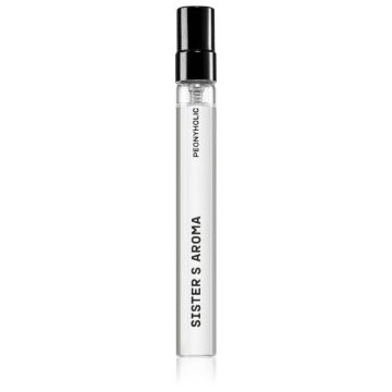 Sister's Aroma Peonyholic Eau de Parfum pentru femei