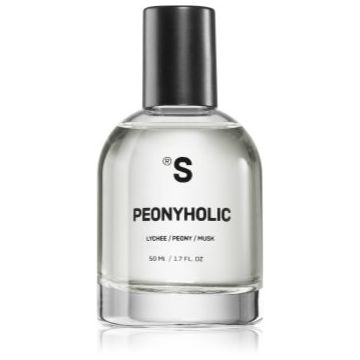 Sister's Aroma Peonyholic Eau de Parfum pentru femei