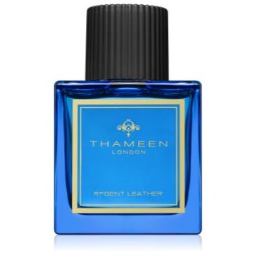 Thameen Regent Leather Eau de Parfum unisex