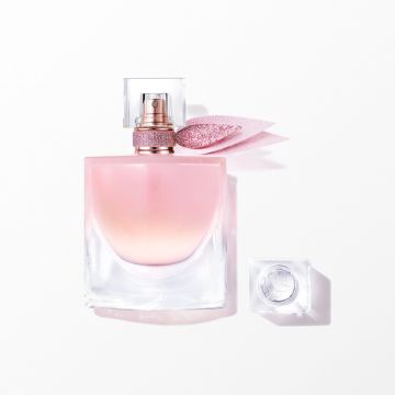Vanille Nude - Apă de Parfum senzuală | Lancôme