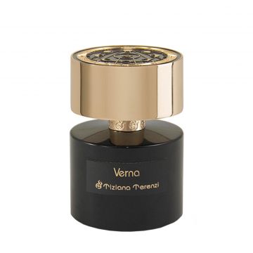 Verna 100 ml