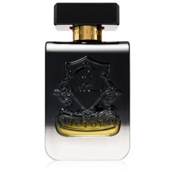 Victory Chrome Eau de Parfum unisex