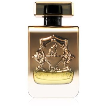 Victory Gold Eau de Parfum unisex