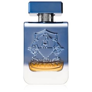 Victory Mercury Eau de Parfum unisex