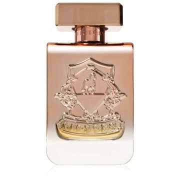 Victory Mirage Eau de Parfum unisex