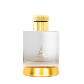 A - special edition 100 ml