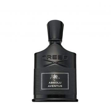 Absolu aventus 100 ml