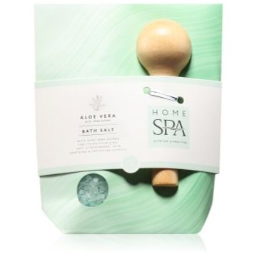 Accentra HOME SPA set cadou pentru baie pentru femei