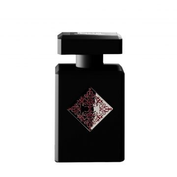 Addictive vibration 90 ml