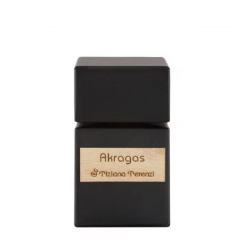 Akragas  100 ml