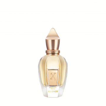 Allende 50 ml