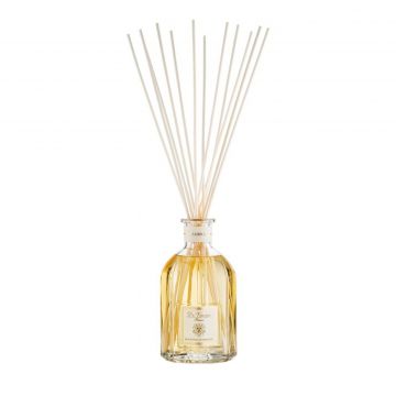Ambra  glass bottle 1250 ml