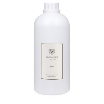 Ambra refill  2500 ml