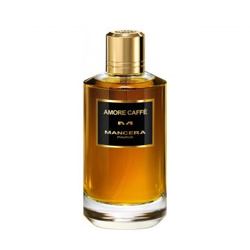 Amore caffè 120 ml