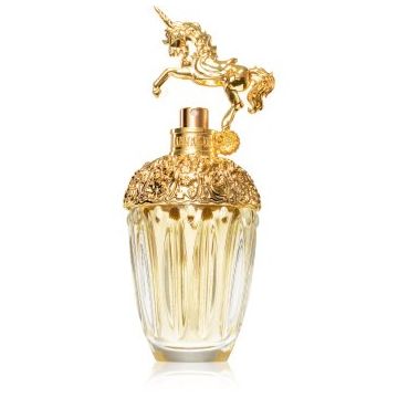 Anna Sui Fantasia Eau de Toilette pentru femei