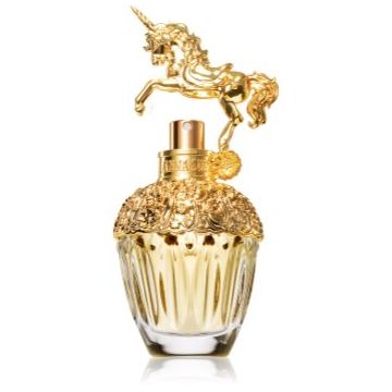 Anna Sui Fantasia Eau de Toilette pentru femei