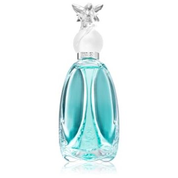 Anna Sui Secret Wish Eau de Toilette pentru femei