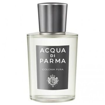 Apa de colonie - Acqua di Parma - Colonia Pura - 50 ml
