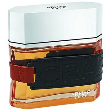Apa de Parfum Armaf, Craze for Men, Barbati, 100 ml