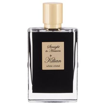 Apa de parfum By Kilian Straight to Heaven, 50 ml, pentru barbati