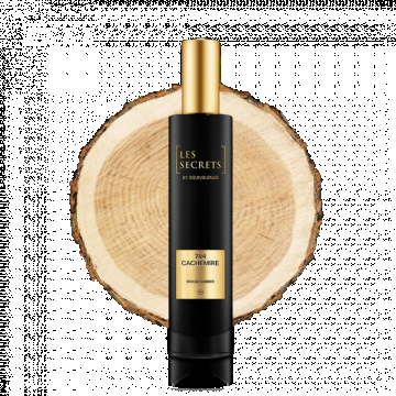 Apa de Parfum Cachemire 784 Les Secrets, Unisex, 100 ml