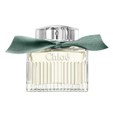 Apa de Parfum Chloe Rose Naturelle Intense, Femei, 50 ml