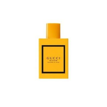 Apa De Parfum Gucci Bloom Profumo Di Fiori, 50 ml, Femei